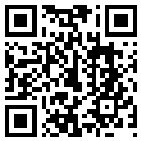 QR Code for XhuButh68ZLdrAwAjz3vn279kUwGAg1ps7
