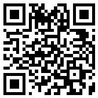 QR Code for XhuCJR1y7MCkMmacDMaR67Lc8agaTvBDTn