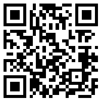 QR Code for XhuCMwMF6pVoQAEayP2KP2gjTRrB3MhtSp
