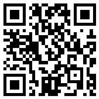 QR Code for XhuDJSLLyfi2t5zmPHbKkrhSqCojtLeGAh