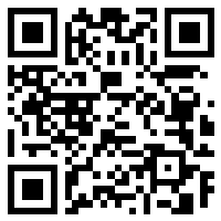 QR Code for XhuDmEcAT8ErcCtYV6K8LSd8DaW2Gi692r