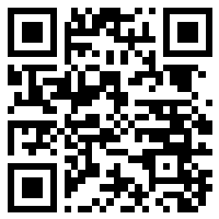 QR Code for XhuEfevvpfWaAbksF9cdvjGoCDaMbzP2fP
