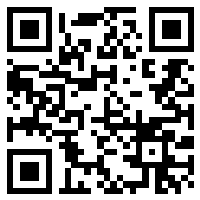 QR Code for XhuGioPAgRcB8FcMPLTxbZDFTvadvp9D6U