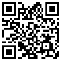 QR Code for XhuGqp9DZ2t57CtuHPHko3jgb4YjJz35uS
