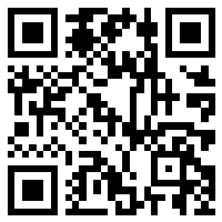 QR Code for XhuHZz8PBqVvCqHv4PXfMrprqfrLGiXaa3