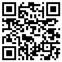 QR Code for XhuJMu3HoHefhLCZLLPYetSenA5B7CWx8S