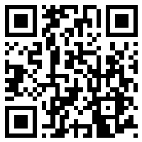 QR Code for XhuJvMDxzh4ENGnLgrNMZ3ChFFED1NPL6L