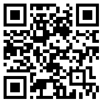 QR Code for XhuKDLxrc7eAtEF1fXx17x3SnNDTtTbGLh