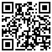 QR Code for XhuKVr2Gfk2yEm7Yff86hSwmpPFaJtr3xw