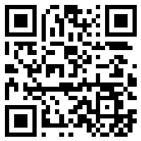 QR Code for XhuLqFE6sGd2EeiFfDtDpLQo67ihhKychF