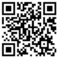 QR Code for XhuMs6LEDmrw8dcz6xBU3XpXzPH5Gk5tVy