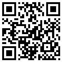 QR Code for XhuPFeXiAJpUPCNTTKAs9EmhoK8TC5dPNh
