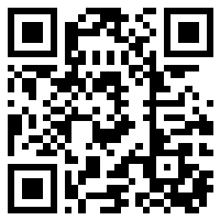 QR Code for XhuPb4SkyrfJBgH3fuWuv2qc9UtmpDMjVD
