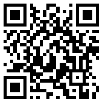QR Code for XhuPfyKXyCaTU5q5RfJLv7SLaUch43cbjR