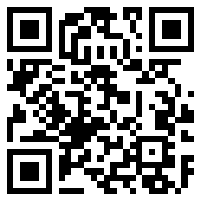 QR Code for XhuPiYDPdyXi2WUkFS5DxKaXeKCx2QzBxQ