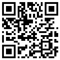 QR Code for XhuRLTEe3cKCvvarkTF6FkYxwavSMygovj