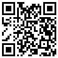 QR Code for XhuRVADfdUXS3uH2CXMiH7wwuYSvMKbBo4