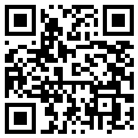 QR Code for XhuSCfydLHAyWDPM5V6txCDdL3MX3dVkjz