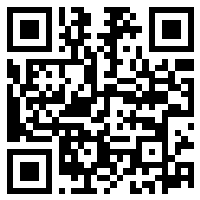 QR Code for XhuSMSPVdDYsxpPwvoyJbkf7viM1gaGkGe