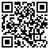 QR Code for XhuSfVBqNSqWYrLbcAx9SfuzGuRmV3RXFm