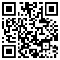 QR Code for XhuSyGFhmZnumYPm3MgvT495dRoPatJxAE