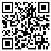 QR Code for XhuUJWS8sfNmL5fNdPyQx3A5HpX9QQ8vNY