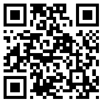 QR Code for XhuUmHrHaewYmGfQBjTn9Fd62FGCUPWMNd