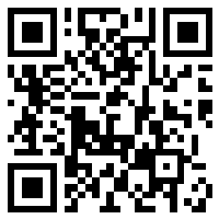 QR Code for XhuVMv4ACDUd4cyDHvchX6FPxDvDZkpmA7
