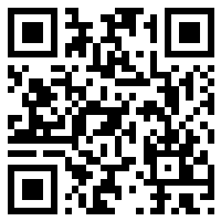 QR Code for XhuVatjBJJRe7kbFD7ZyL1c8PBLon98SRP