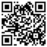 QR Code for XhuVnMSKXrECVVBjErpPguhJwtKGfYLVFK