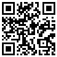 QR Code for XhuW1m8SwZaP9gMG1jxx9nckD6dLabZkBN