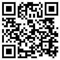 QR Code for XhuWmswNhRpXk69597NbgM3xYRYResDg5v
