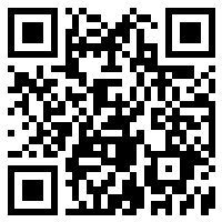 QR Code for XhuZPNAusSx1RieRarmsfexafdDzmtVxYo