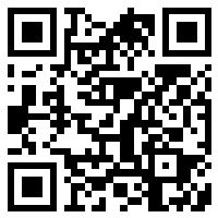 QR Code for XhuZed3eRFaLtWikmWEAYVzNug8oCVaRW8
