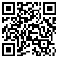 QR Code for Xhub5J5L5EbJws8Vb4eo8rNPV1AtfgMjXP