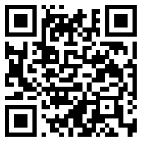 QR Code for Xhub5gmk4ejwDbCZTNeGpZt3H3FhA6xNea