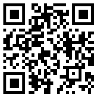 QR Code for Xhub6bUC9PyXXdK6Y8mjCtjDohFMKcSSR8