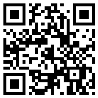QR Code for Xhub8WFzE5Uc4ytddCEFMBiEY5z8L3vMs8
