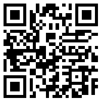 QR Code for XhubKPyELFvfnNaJGVGFjyEiFbdEBvEdPb