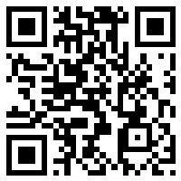 QR Code for Xhuc2YQuMBuEEuc5aX2jDaVGzDVNeeQd4T