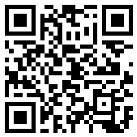 QR Code for XhucEJLBuBdxWZLmYDds5DfQL6aX9ArG5C