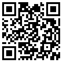 QR Code for XhucFVA3cvNofAzDzthEjpWLiXdRaW9AtX