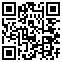 QR Code for XhucMkaHRUaYWYmskUEuMtpLafToeMyMXp