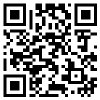 QR Code for XhucU6Agch8m5VPQDmcLnzJSbhTPJSBt1q