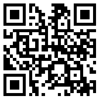 QR Code for XhudDwZbE6eVGytMtQB2seb71JaSmMoRXu