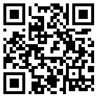 QR Code for XhudaPXFHzD6a8VeuEKC3m2wjWJKTUfxoH