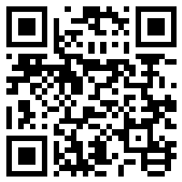 QR Code for Xhudh7Bs3vGDPdDEX54SdNZEJ99gGSTc8K