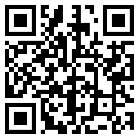 QR Code for XhudoU9841CEgTm5fbANrCMAZaHun12wwS