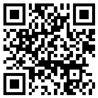QR Code for XhudvaTD4JixExkC9rAjX2Fu1YcWCwEMPc