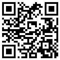 QR Code for XhuebxjEdYjKgPjcHQsZiGzTPtBHMJSYYP